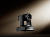 Die Astra P1 unterstützt AI-Zone- und Presenter-Tracking. 