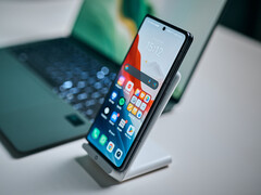 Test Honor Magic V3 - Das dünnste Foldable speckt noch mehr ab