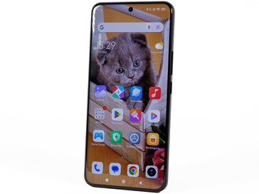 (Foto: Daniel Schmidt)