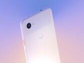 Das günstige Pixel 3a kann es im DxOMark mit deutlich teureren Geräten aufnehmen. (Bild: Google)