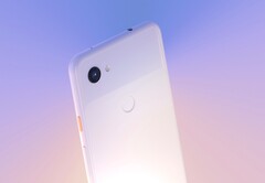 Das günstige Pixel 3a kann es im DxOMark mit deutlich teureren Geräten aufnehmen. (Bild: Google)