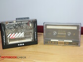 Zimablade getestet: Perfekte Einstiegskassette ins Thema Homeserver