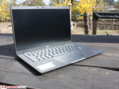 Dell Latitude 14 7420 Laptop