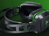 Razer: Gaming-Headsets Electra V2 und Electra V2 USB vorgestellt