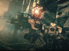 FRONT MISSION 1st: Remake ist auf Steam noch bis zum 12. April um 80 Prozent reduziert.