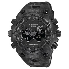 G-Shock GA-V01SKE-8A.