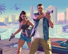 Hinweise deuten auf einen GTA 6-Online-Modus mit MMO-Elementen hin. (Bildquelle: Rockstar)