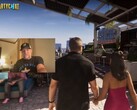 Der Schauspieler von Michael De Santa in GTA 5 äußert sich zum GTA 6 Gameplay von Netflix
