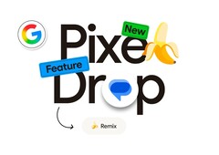 Google spendiert Pixel-Smartphones eine Reihe neuer Features. (Bildquelle: Google)