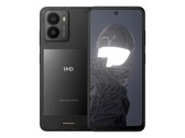 Das HMD Fusion wird auch unter den Bezeichnungen HMD Fuse und HMD Fusion X1 vertrieben.