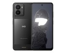 Das HMD Fusion wird auch unter den Bezeichnungen HMD Fuse und HMD Fusion X1 vertrieben.