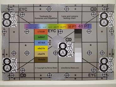 Alldocube iPlay 40H Mali-G52 MP2, T618, 128 GB eMMC Flash Alldocube iPlay 40H