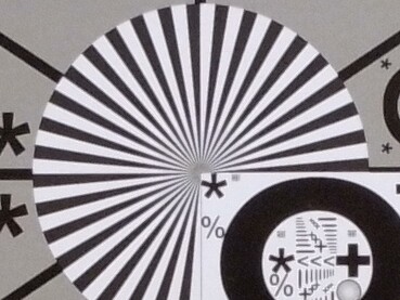 Alldocube iPlay 40H Mali-G52 MP2, T618, 128 GB eMMC Flash Alldocube iPlay 40H