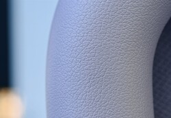 Vivo Over-Ear-Kopfhörer mit weichen Ohrpolstern