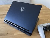MSI Stealth 14 Studio im Test - Teurer Gaming-Laptop mit zu vielen Kompromissen
