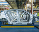 Ford: Verkauf von deutschem Autowerk an BYD aus China geplant.