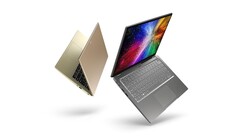 Neu von Acer gibt es ab Juli 2022 auch einen Swift 3 Laptop mit OLED-Display und Alder Lake H unter der Modellnummer SF314-71.