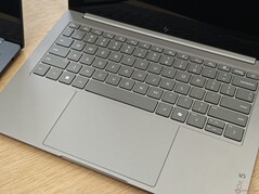 Neues HP OmniBook 5