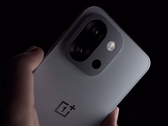 Das OnePlus 13T (Bildquelle: OnePlus)