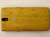 OnePlus 2: Kleiner als OnePlus One, aber stärkerer Akku