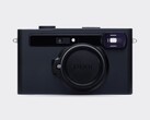 Pixii ist derzeit neben Leica der einzige Hersteller von Messsucher-Kameras. (Bild: Pixii)