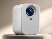 Der Redmi Projector Lite ist bisher nur in China erhältlich. (Bild: Youpin)