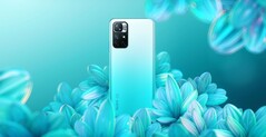 Das Redmi Note 11 kommt jetzt auch nach Deutschland (Bild: Xiaomi)