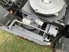 PreciEdge Kantenschnittmodul eingebaut