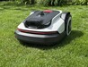 Roborock RockNeo Q1 Test