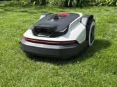 Roborock RockNeo Q1 Test