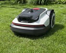 Roborock RockNeo Q1 Test