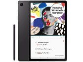 Amazon verkauft das Samsung-Tablet mit Stift aktuell für erschwingliche 269 Euro (Bild: Samsung)