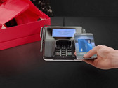 Samsung Pay: Fast 17 Millionen Verlust im Jahr 2015
