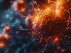 Der Prozess des Aktinabbaus ist ein perfektes Zusammenspiel zwischen drei Proteinen, das die Forscher als „molekularen Tanz“ bezeichnen. (Bildquelle: TyliJura via Pexels)