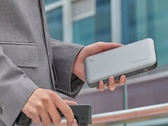 Die ZMI 20 ist innerhalb von 2 Stunden wieder einsatzbereit (Bild: Indiegogo)