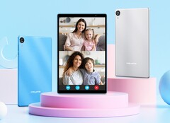 Teclast packt ein 10,1 Zoll IPS-Panel in ein Tablet, das weniger als 100 Euro kostet. (Bild: Teclast)