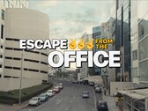 Im dritten Teil der Apple at Work Serie geht es um die Flucht aus dem Büroalltag und die Gründung eines eigenen Unternehmens: Escape from the Office.