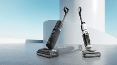 Bei den Tineco Osterdeals 2025 gibt es bis zu 24 Prozent Rabatt. (Bildquelle: Tineco)