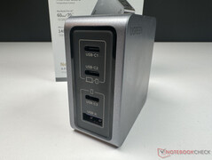 Ugreen Nexode Pro 160W