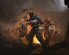 Wartales ist auf Steam noch bis zum 13. Juli mit 72 Prozent Rabatt für 9,79 Euro erhältlich.