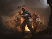 Wartales ist auf Steam noch bis zum 13. Juli mit 72 Prozent Rabatt für 9,79 Euro erhältlich.