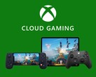 Cloud Gaming wird zudem vom Game Pass entkoppelt, sodass digital erworbene Xbox-Titel auch ohne Abonnement durch den Kauf von Spielzeit gestreamt werden können.