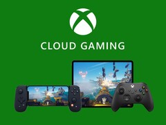 Cloud Gaming wird zudem vom Game Pass entkoppelt, sodass digital erworbene Xbox-Titel auch ohne Abonnement durch den Kauf von Spielzeit gestreamt werden können.