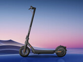 Der Xiaomi Electric Scooter 4 Pro (2nd Gen) ist einer von zwei neuen E-Scootern von Xiaomi. (Bild: Xiaomi)