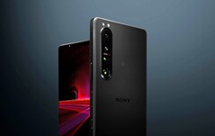 Das Sony Xperia 1 III lässt nach wie vor auf sich warten. (Bild: Sony)