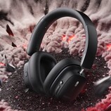 Die Baseus Bowie 30 Max sind neue Over-Ear-Kopfhörer (Bildquelle: Bowie)