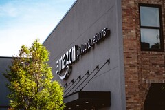 Amazon hat Schwierigkeiten damit, Hersteller aus China effektiv zu sperren. (Bild: Bryan Angelo)