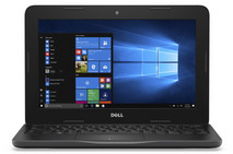 Dell Latitude 11 (3180)