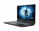 Deputy P25: Gaming-Notebook gibt es bei Aldi im Angebot
