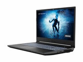 Deputy P25: Gaming-Notebook gibt es bei Aldi im Angebot